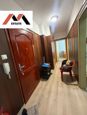 ������� 3-����� | Imot.bg � ����� ������ 12