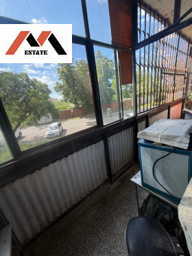 ������� 3-����� | Imot.bg � ����� ������ 6