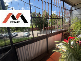 ������� 3-����� | Imot.bg � ����� ������ 9