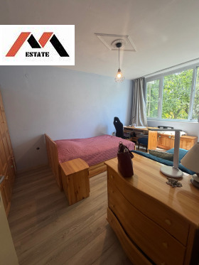 ������� 3-����� | Imot.bg � ����� ������ 2