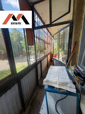 ������� 3-����� | Imot.bg � ����� ������ 7