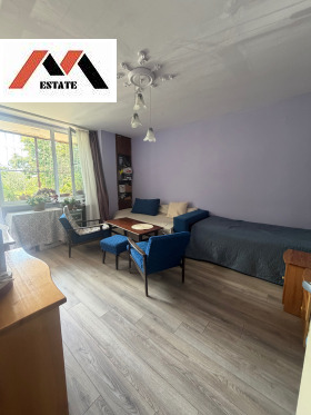 ������� 3-����� | Imot.bg � ����� ������ 11