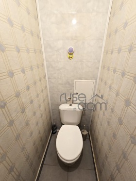 ������� 3-����� | Imot.bg � ����� ������ 13