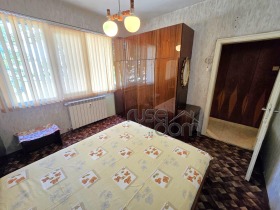 ������� 3-����� | Imot.bg � ����� ������ 2