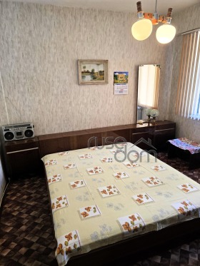 ������� 3-����� | Imot.bg � ����� ������ 3