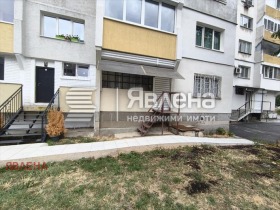 ������� 3-����� | Imot.bg � ����� ������ 8