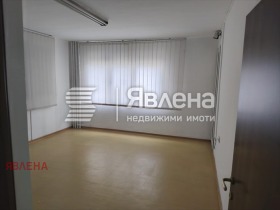 ����� ������� 3-�����,���� �����, ����� 10
