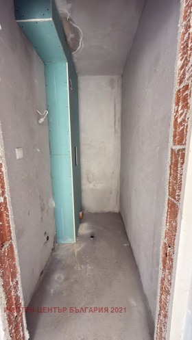 ������� 3-����� | Imot.bg � ����� ������ 8
