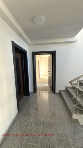 ������� 3-����� | Imot.bg � ����� ������ 4