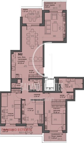  4- | Imot.bg    2