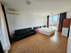 ������� 4-����� | Imot.bg � ����� ������ 6