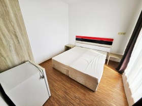 ������� 4-����� | Imot.bg � ����� ������ 8