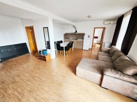 ������� 4-����� | Imot.bg � ����� ������ 2