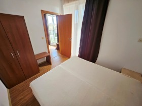 ������� 4-����� | Imot.bg � ����� ������ 11