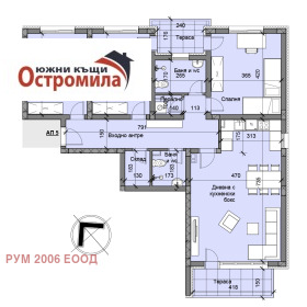 ������ ������� 4-�����