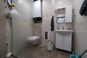 ������� ���������� | Imot.bg � ����� ������ 12