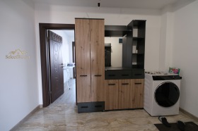 ������� ���������� | Imot.bg � ����� ������ 13