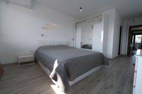 ������� ���������� | Imot.bg � ����� ������ 8