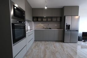 ����� ������� ����������,���� ������ �������, ���� ������