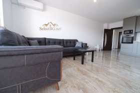 ������� ���������� | Imot.bg � ����� ������ 5