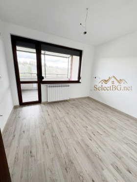 ������� ���������� | Imot.bg � ����� ������ 11