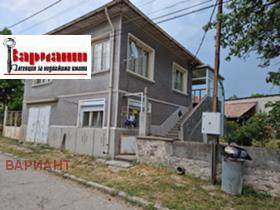 Продажба на имоти в с. Попинци, област Пазарджик - изображение 4 