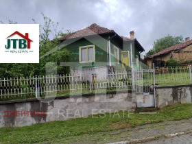 Huis Stargel, regio Sofia