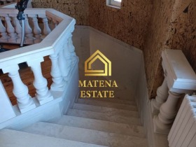 Προς πώληση σπίτι