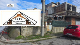 ������� ���� | Imot.bg � ����� ������ 2