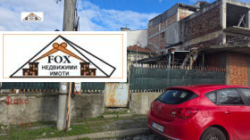 ����� ������� ����,���� ����, ����