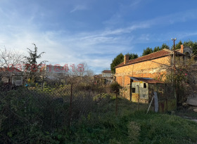 ������� ���� | Imot.bg � ����� ������ 5