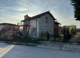 ������� ���� | Imot.bg � ����� ������ 3