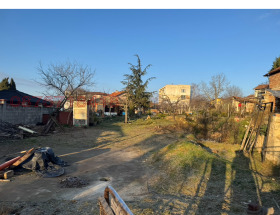 ������� ���� | Imot.bg � ����� ������ 2