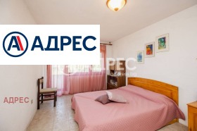 ������� ���� | Imot.bg � ����� ������ 10