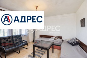 ������� ���� | Imot.bg � ����� ������ 13
