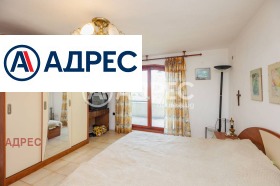 ������� ���� | Imot.bg � ����� ������ 11