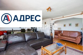 ������� ���� | Imot.bg � ����� ������ 8