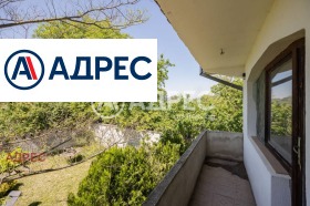 ������� ���� | Imot.bg � ����� ������ 17