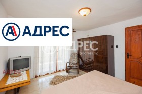 ������� ���� | Imot.bg � ����� ������ 14