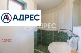 ������� ���� | Imot.bg � ����� ������ 15