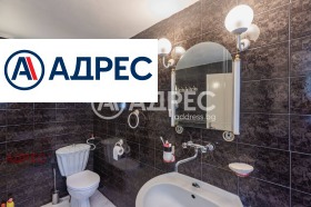 ������� ���� | Imot.bg � ����� ������ 16