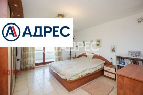 ������� ���� | Imot.bg � ����� ������ 12