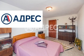 ������� ���� | Imot.bg � ����� ������ 9