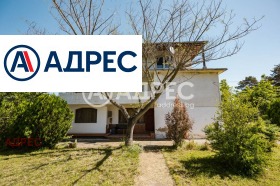 ������� ���� | Imot.bg � ����� ������ 7