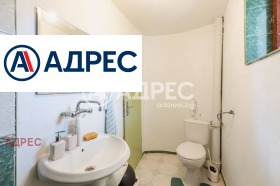 ������� ���� | Imot.bg � ����� ������ 16