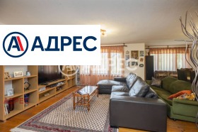 ������� ���� | Imot.bg � ����� ������ 17