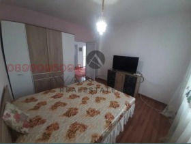 ������� ���� | Imot.bg � ����� ������ 6