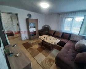������� ���� | Imot.bg � ����� ������ 3