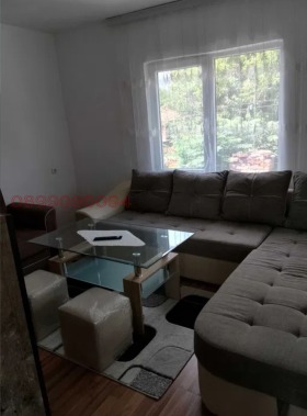 ������� ���� | Imot.bg � ����� ������ 17