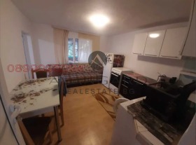 ������� ���� | Imot.bg � ����� ������ 13